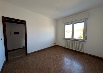 Attico Via Tevere, 19., Borgo San Dalmazzo - foto 26