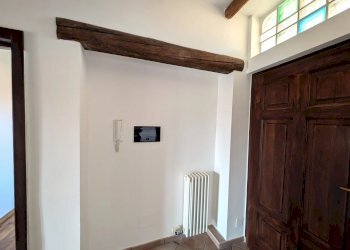 Attico Via Tevere, 19., Borgo San Dalmazzo - foto 27