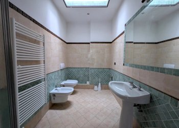 Attico Via Tevere, 19., Borgo San Dalmazzo - foto 28