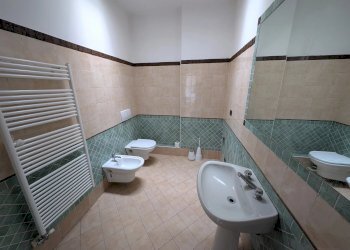 Attico Via Tevere, 19., Borgo San Dalmazzo - foto 29