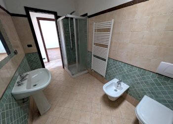 Attico Via Tevere, 19., Borgo San Dalmazzo - foto 30