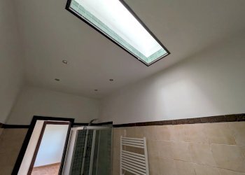 Attico Via Tevere, 19., Borgo San Dalmazzo - foto 31