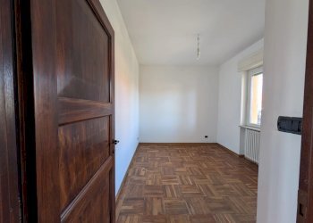 Attico Via Tevere, 19., Borgo San Dalmazzo - foto 32