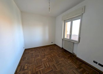 Attico Via Tevere, 19., Borgo San Dalmazzo - foto 33