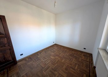 Attico Via Tevere, 19., Borgo San Dalmazzo - foto 34