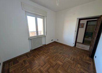 Attico Via Tevere, 19., Borgo San Dalmazzo - foto 35