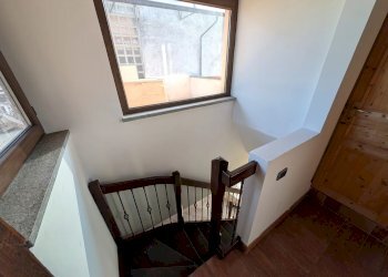 Attico Via Tevere, 19., Borgo San Dalmazzo - foto 36