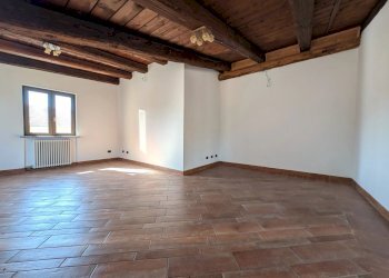 Attico Via Tevere, 19., Borgo San Dalmazzo - foto 40