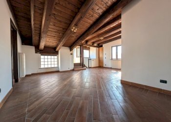 Attico Via Tevere, 19., Borgo San Dalmazzo - foto 41