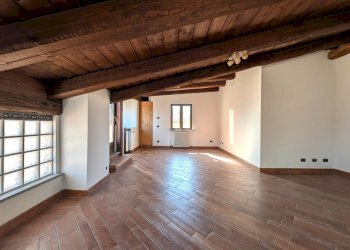 Attico Via Tevere, 19., Borgo San Dalmazzo - foto 42