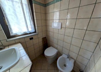 Attico Via Tevere, 19., Borgo San Dalmazzo - foto 44