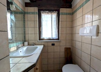 Attico Via Tevere, 19., Borgo San Dalmazzo - foto 45