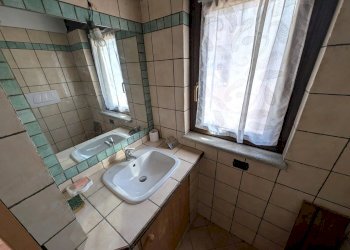 Attico Via Tevere, 19., Borgo San Dalmazzo - foto 46