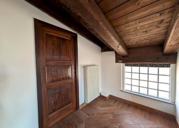 Attico Via Tevere, 19., Borgo San Dalmazzo - foto 53