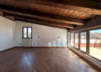 Attico Via Tevere, 19., Borgo San Dalmazzo - foto 54