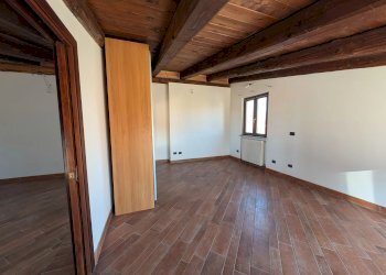 Attico Via Tevere, 19., Borgo San Dalmazzo - foto 55