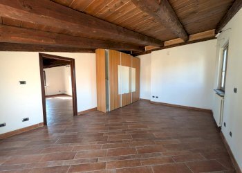 Attico Via Tevere, 19., Borgo San Dalmazzo - foto 56