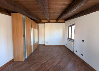 Attico Via Tevere, 19., Borgo San Dalmazzo - foto 57