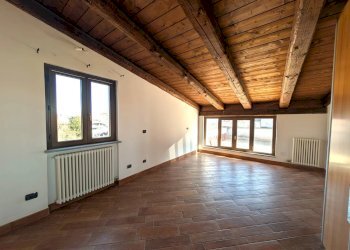 Attico Via Tevere, 19., Borgo San Dalmazzo - foto 58