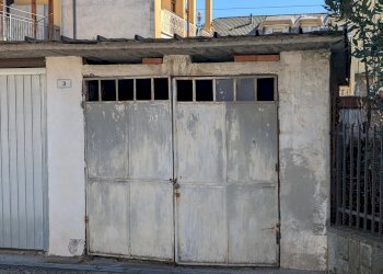 Attico Via Tevere, 19., Borgo San Dalmazzo - foto 60