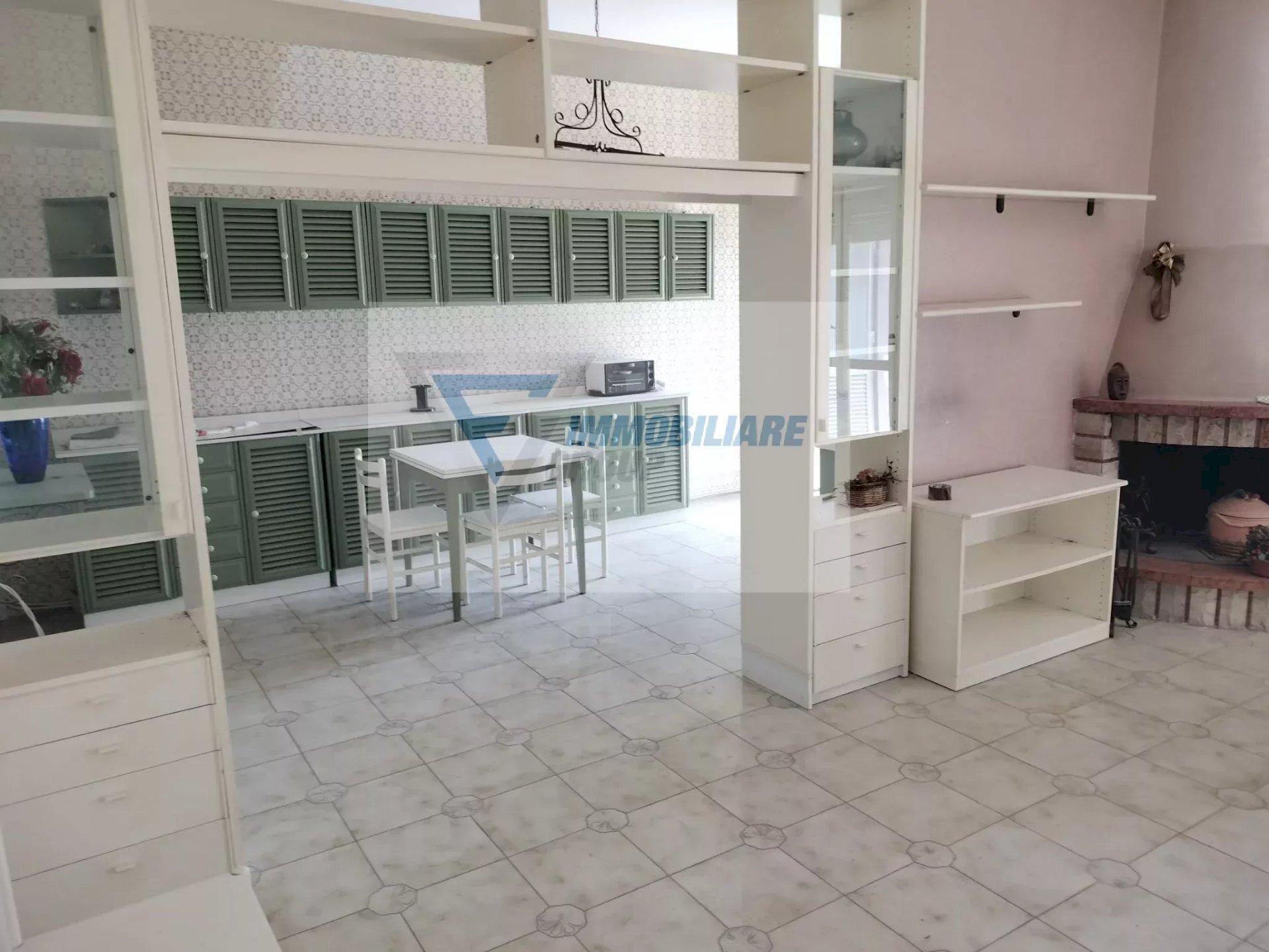 Appartamento Via Svezia, Siracusa - foto 3