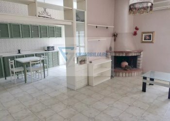 Appartamento Via Svezia, Siracusa - foto 1