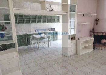 Appartamento Via Svezia, Siracusa - foto 3