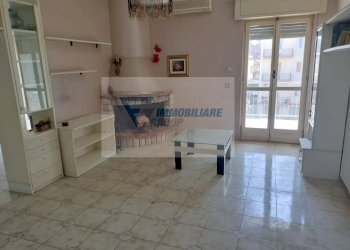 Appartamento Via Svezia, Siracusa - foto 4