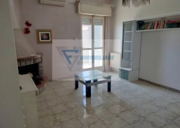 Appartamento Via Svezia, Siracusa - foto 5