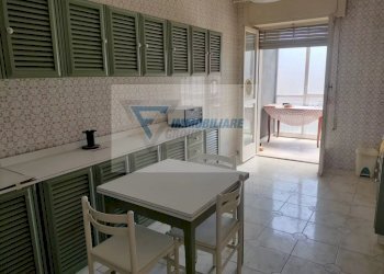 Appartamento Via Svezia, Siracusa - foto 6