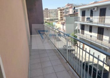 Appartamento Via Svezia, Siracusa - foto 7