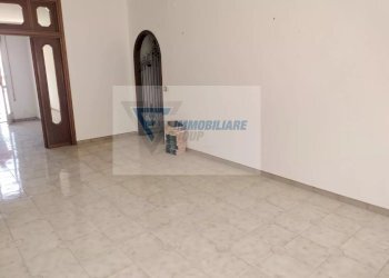 Appartamento Via Svezia, Siracusa - foto 8