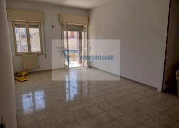 Appartamento Via Svezia, Siracusa - foto 9