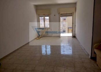 Appartamento Via Svezia, Siracusa - foto 10