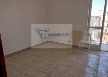 Appartamento Via Svezia, Siracusa - foto 11