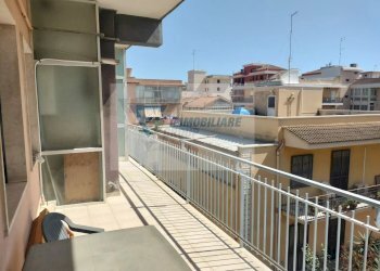 Appartamento Via Svezia, Siracusa - foto 12