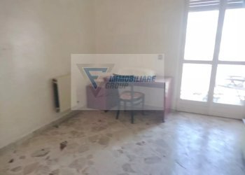 Appartamento Via Svezia, Siracusa - foto 13