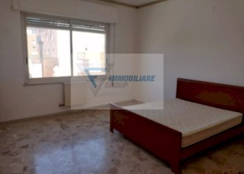 Appartamento Via Svezia, Siracusa - foto 14