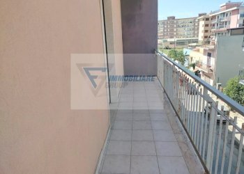 Appartamento Via Svezia, Siracusa - foto 15