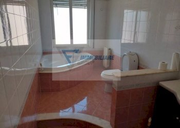 Appartamento Via Svezia, Siracusa - foto 16