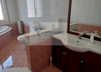 Appartamento Via Svezia, Siracusa - foto 17