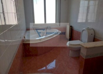 Appartamento Via Svezia, Siracusa - foto 18