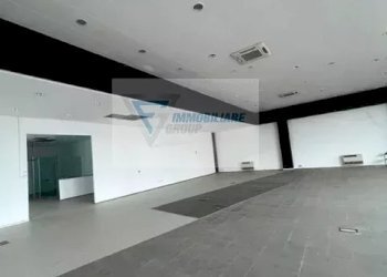 Capannone Siracusa - foto 13