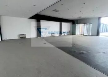 Capannone Siracusa - foto 14