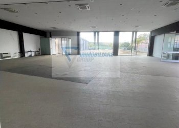 Capannone Siracusa - foto 17