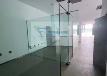 Capannone Siracusa - foto 23