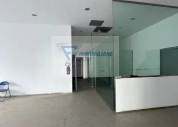 Capannone Siracusa - foto 24