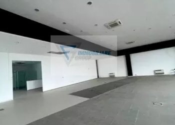 Capannone Siracusa - foto 25