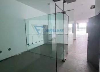 Capannone Siracusa - foto 26