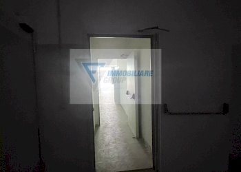 Capannone Siracusa - foto 31